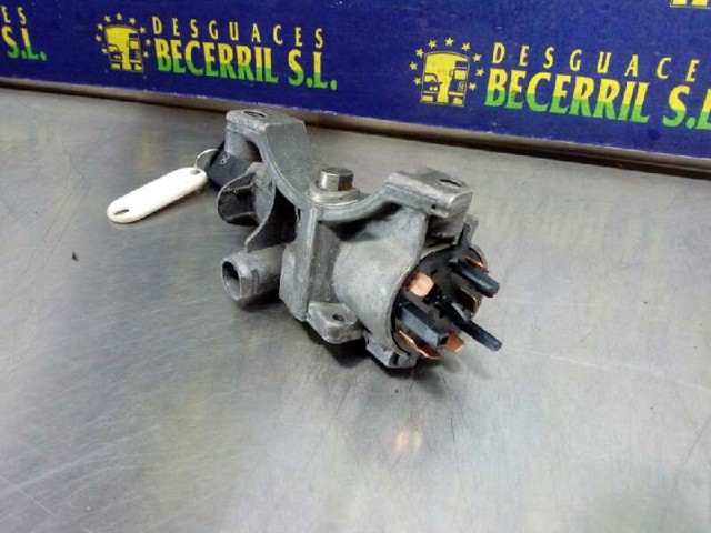 VAG 4B0905851C Conmutador de arranque  comprar en Ponferrada