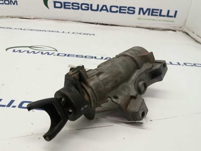 Conmutador de arranque Volkswagen Sharan I desde 31,94 €