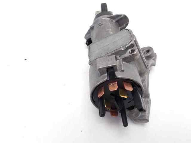 4B0905851C Bombín de arranque comprar Girona