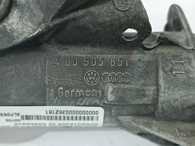 4B0905851C VAG
