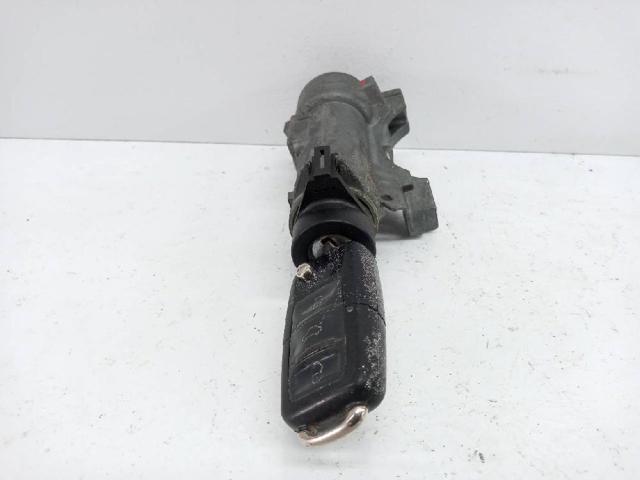 4B0905851C VAG Conmutador de arranque  comprar en Jaén
