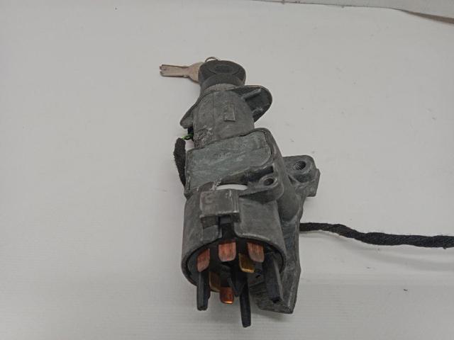 VAG 4B0905851C Bombín de arranque comprar Pamplona