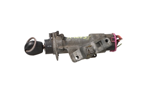 Bombín de arranque para Volkswagen Sharan 7M8, 7M9, 7M6