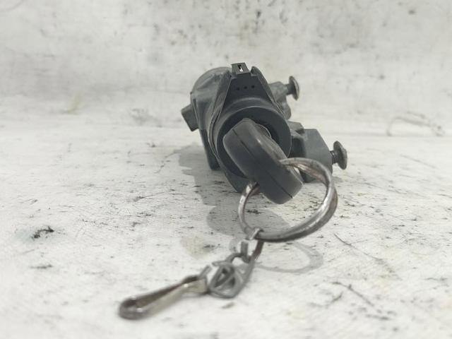 4B0905851C VAG/Skoda