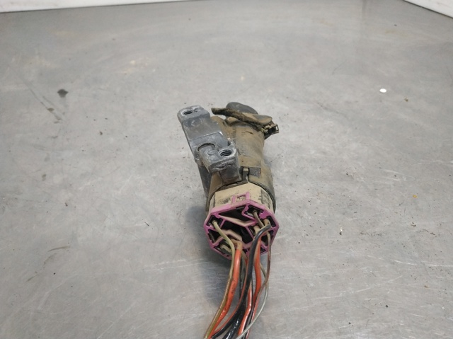 Conmutador de arranque Seat Toledo 2 1M2