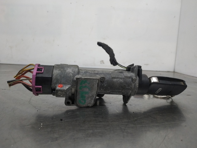 Conmutador de arranque Seat Toledo 2 1M2