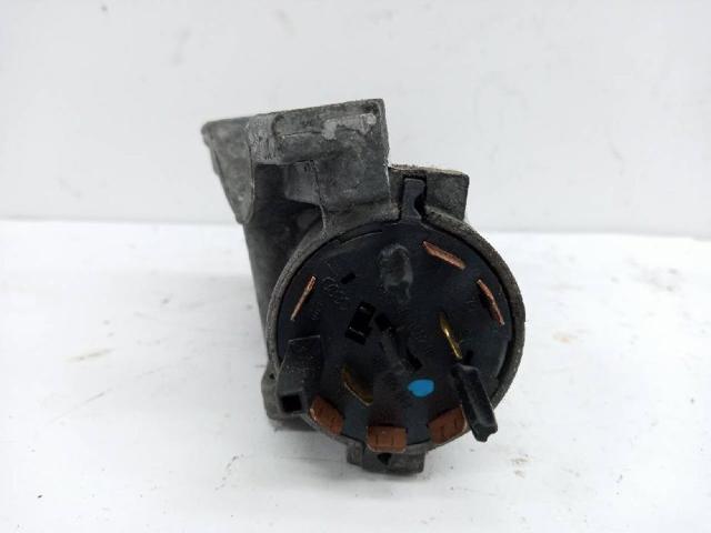 4B0905851C VAG Bombín de arranque  en stock Córdoba