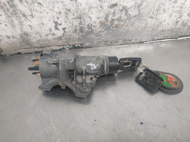 Conmutador de arranque Seat Toledo 2 1M2
