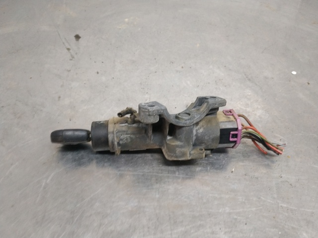 Conmutador de arranque Seat Toledo 2 1M2