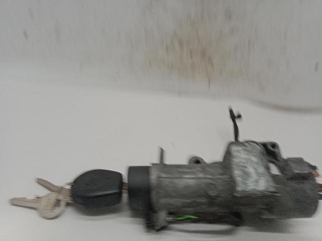 VAG 4B0905851C Conmutador de arranque  disponible España