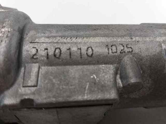 4B0905851C Bombín de arranque comprar Sevilla