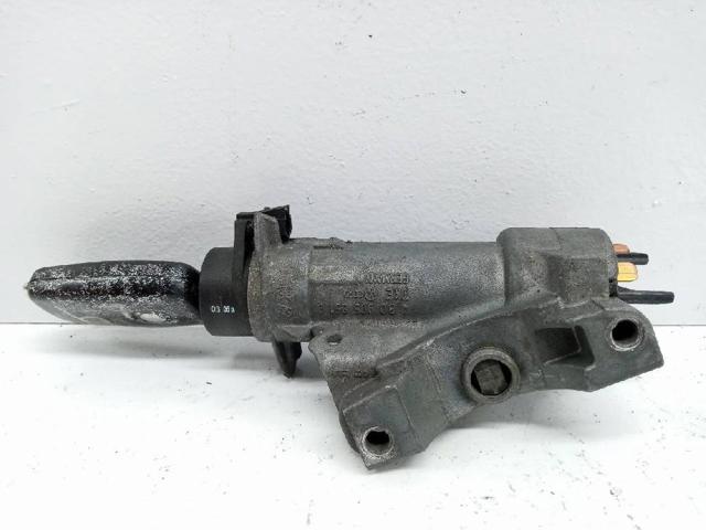 4B0905851C VAG Conmutador de arranque  comprar en Lleida