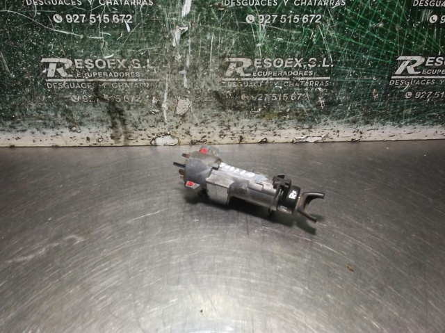 Conmutador de arranque Seat Toledo 2 1M2