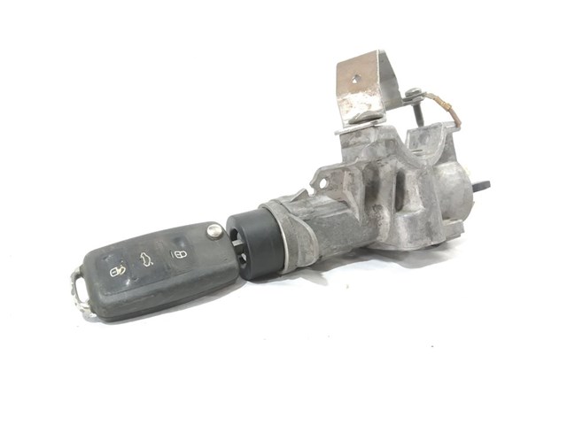 Conmutador de arranque Seat Toledo 2 1M2