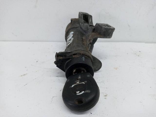 4B0905851C Bombín de arranque comprar Almería