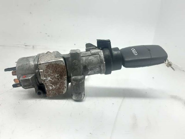 4B0905851F VAG Cerradura de encendido  comprar en Jaén