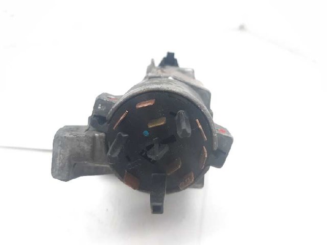 4B0905851F Cerradura de encendido  comprar en Zaragoza