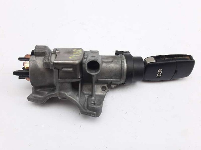 VAG 4B0905851F Cerradura de encendido  disponible España