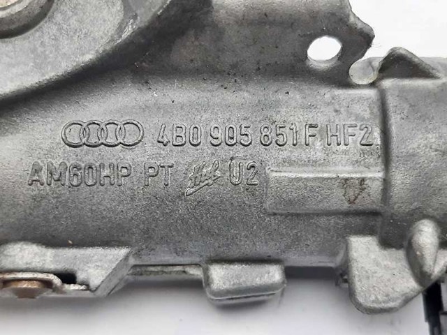4B0905851F VAG Bombín de arranque comprar Alcalá