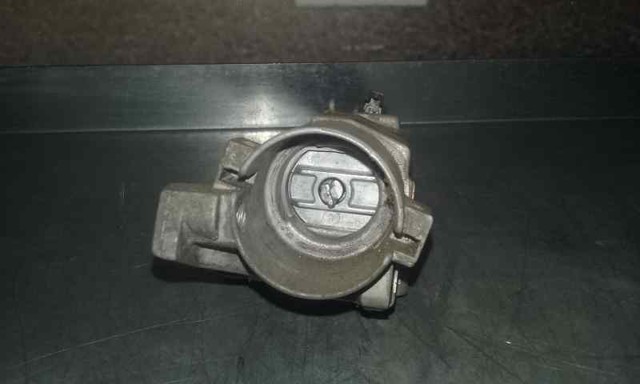 VAG 4B0905851F Bombín de arranque comprar Pamplona