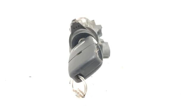 4B0905851F VAG Cerradura de encendido  comprar en Lleida