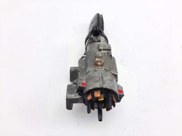 VAG 4B0905851F Cerradura de encendido  comprar en Ponferrada