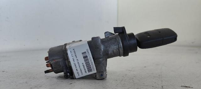 4B0905851F VAG Cerradura de encendido  comprar en Jaén