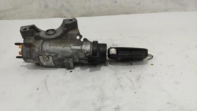 4B0905851F VAG Bombín de arranque  en stock Córdoba