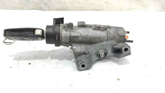 4B0905851F VAG Cerradura de encendido  comprar en Jaén