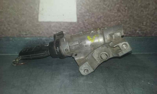 4B0905851F VAG Bombín de arranque comprar Alcalá