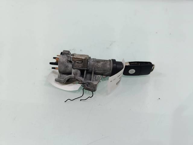 VAG 4B0905851G Bombín de arranque comprar Pamplona