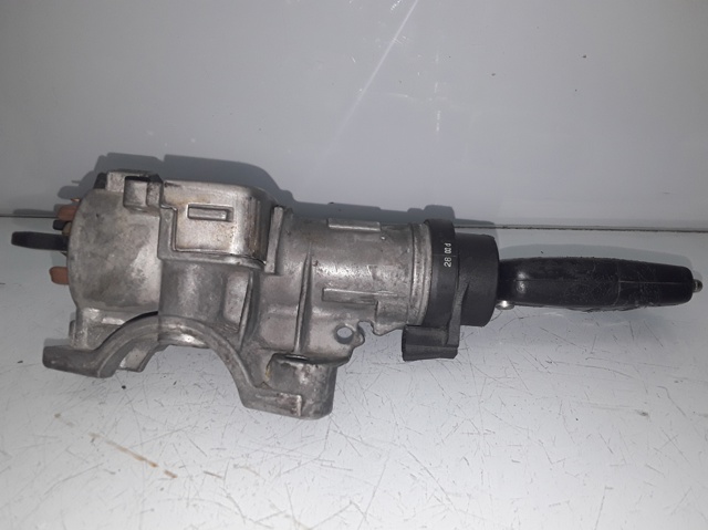 4B0905851G Cerradura de encendido  disponible Málaga