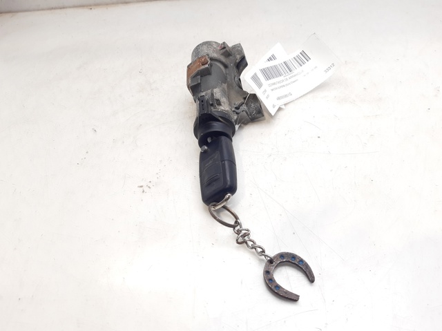4B0905851G VAG Bombín de arranque  en stock Córdoba