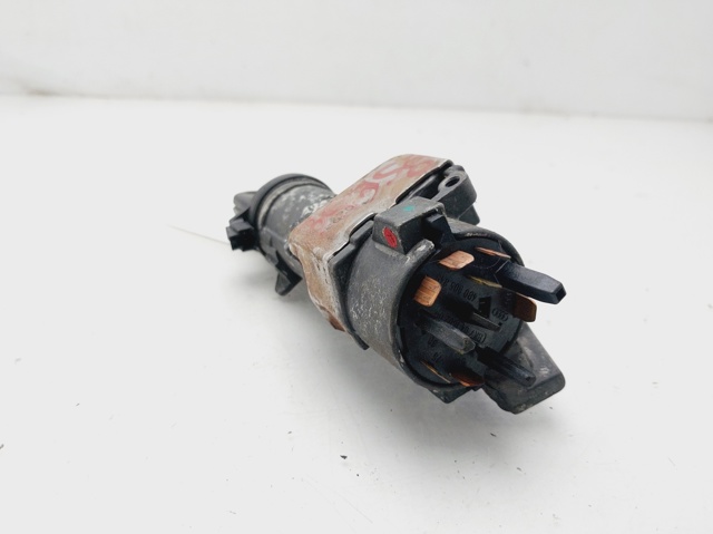 VAG 4B0905851G Cerradura de encendido  comprar en Albacete