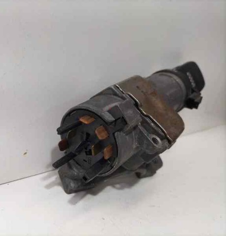 4B0905851G Cerradura de encendido  comprar en Pontevedra