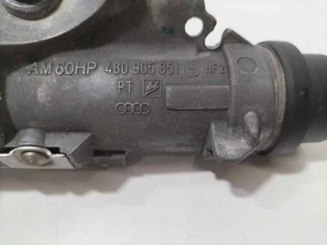 4B0905851G VAG Cerradura de encendido  comprar en Oviedo