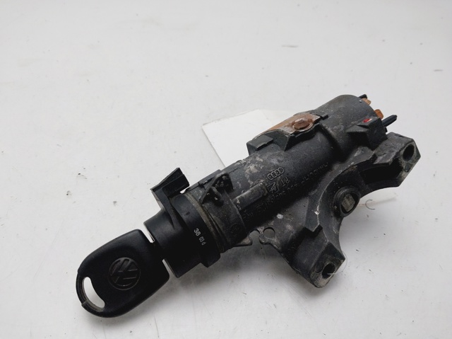 VAG 4B0905851G Cerradura de encendido  comprar en Murcia