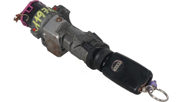 VAG 4B0905851G Bombín de arranque comprar Barcelona