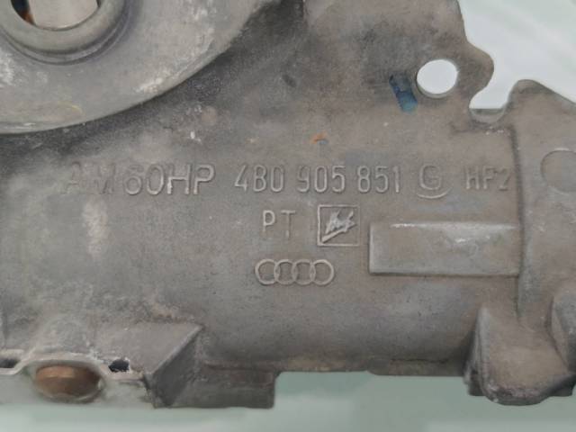 VAG 4B0905851G Bombín de arranque comprar Pamplona