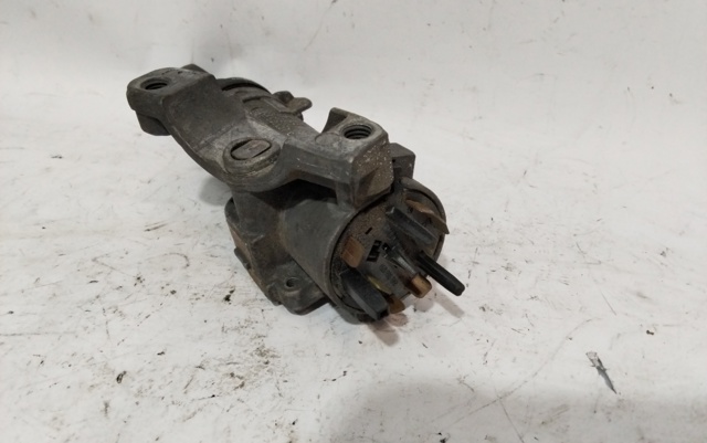 4B0905851G VAG Bombín de arranque  en stock Córdoba