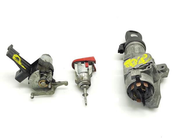 VAG 4B0905851G Cerradura de encendido  comprar en Albacete