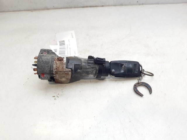 4B0905851G Cerradura de encendido  comprar en Pontevedra