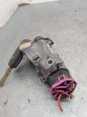 VAG 4B0905851G Cerradura de encendido  comprar en Ponferrada
