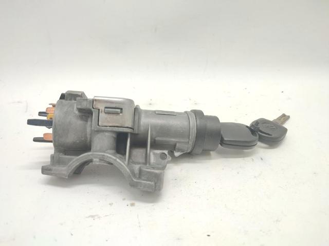 4B0905851G VAG Bombín de arranque  en stock Huelva