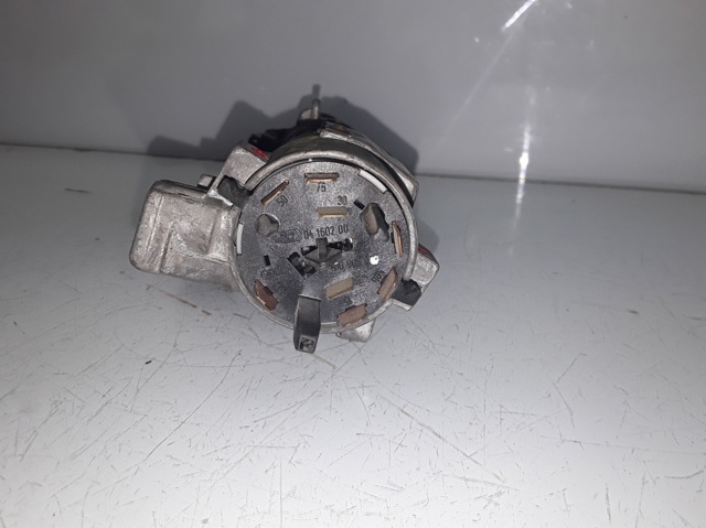 4B0905851G VAG Cerradura de encendido  comprar en Jaén