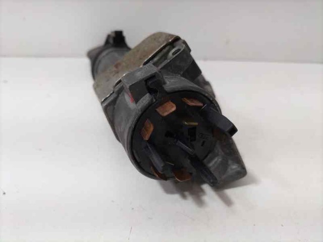 4B0905851G Cerradura de encendido  comprar en Zaragoza
