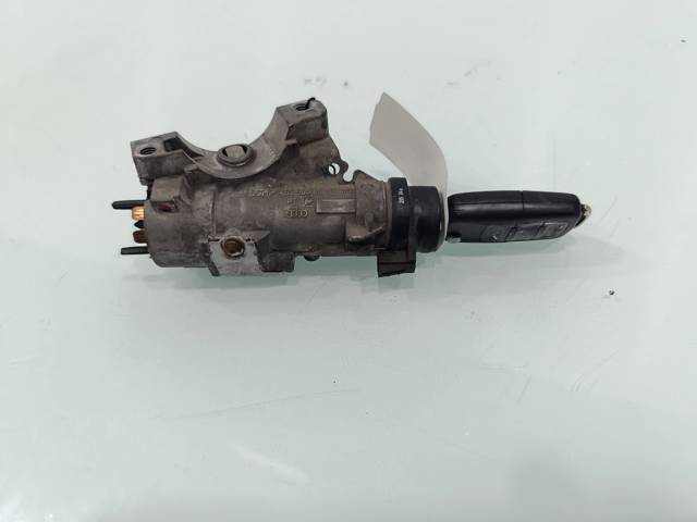 4B0905851G Bombín de arranque comprar Sevilla