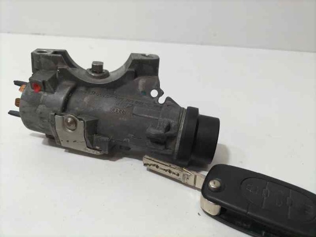 VAG 4B0905851G Bombín de arranque comprar Barcelona