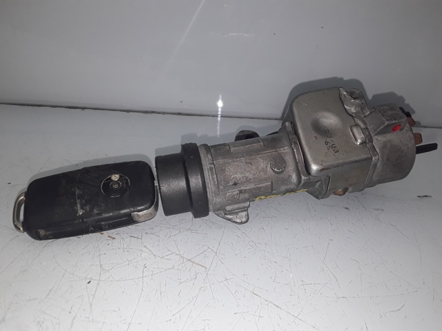4B0905851G VAG Bombín de arranque  en stock Huelva