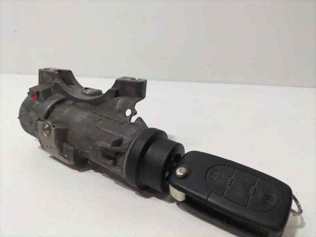 4B0905851G VAG Cerradura de encendido  disponible Ourense